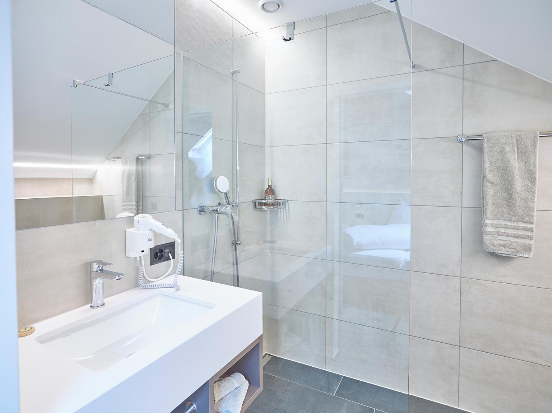 Hotel Balga Natur- Und Bikehotel Balgach Экстерьер фото